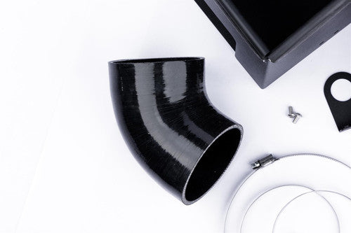 RamAir Performance Foam Induction Kit for Audi RS3 8V 8Y TTRS 2.5 TFSI