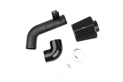 RamAir Performance Pleated Induction Kit Cold Air Intake to fit the Mini 1.6 Non-Turbo 2006-2016