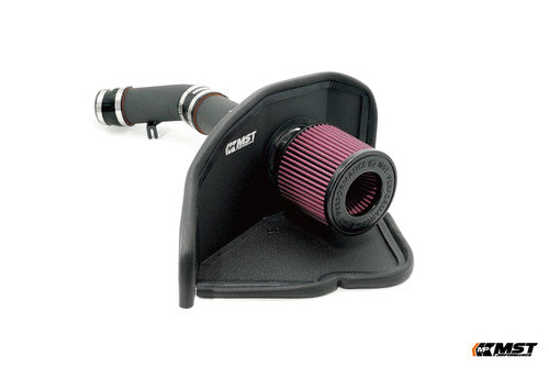 RamAir MST Performance Intake System 2023+ GR Corolla 1.6