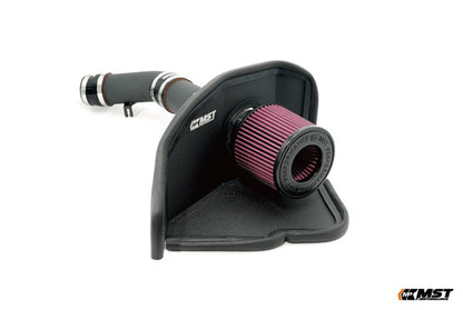 RamAir MST Performance Intake System 2023+ GR Corolla 1.6