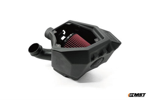 RamAir MST Performance Intake Induction Kit for 2020-25 Toyota Corolla 1.8L