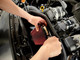 MST Performance Toyota GR86/Subaru BRZ 2.4L Induction Kit 2021+