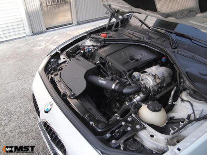 RamAir MST Performance Induction Kit for 1.6T N13 BMW