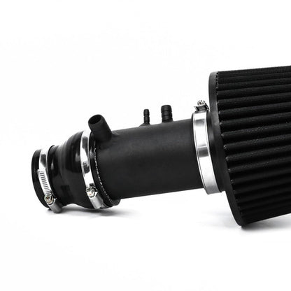 RamAir Performance Pleated Induction Kit for Alfa Romeo Giulietta 1.4T