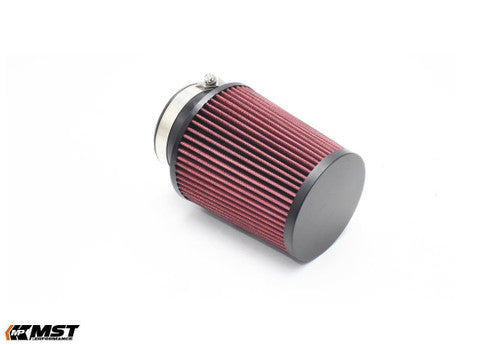 RamAir MST Performance Replacement Filter