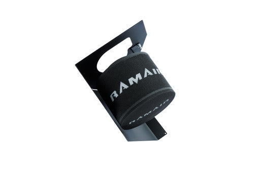 RamAir Performance Foam Induction Kit for BMW E46 3 Series