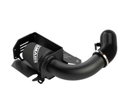 RamAir Performance Foam Induction Kit for VW UP Gti