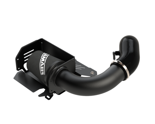 RamAir Performance Foam Induction Kit for VW UP Gti