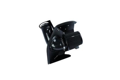 RamAir Performance Pleated Induction Kit for VW MK8 Golf GTD