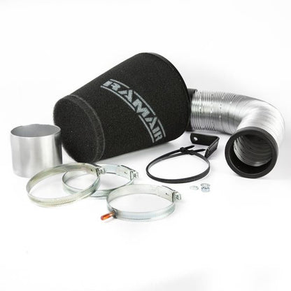 RamAir Performance Foam Induction Kit to fit Alfa Romeo 147 1.6/2.0