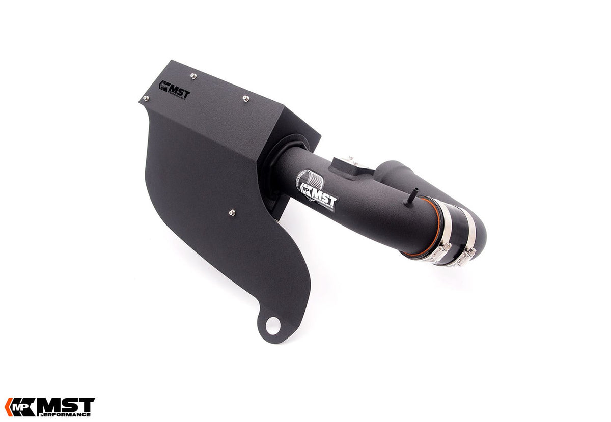 RamAir MST Performance Induction Kit for 2.0T N20 BMW