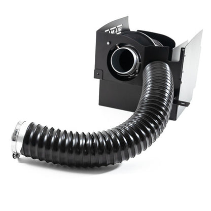 RamAir Performance Pleated Induction Kit for Mini Cooper S 1.6 R53