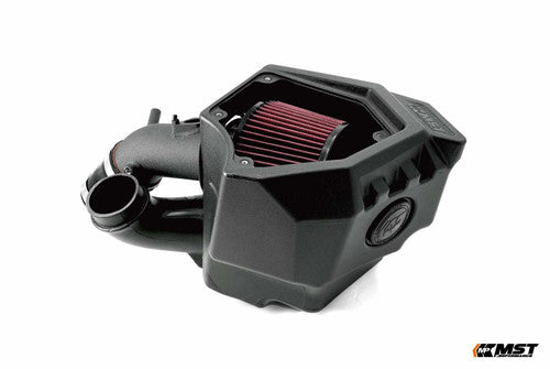 RamAir MST Performance Intake Induction Kit for Toyota Corolla Sport 2.0 2020-25