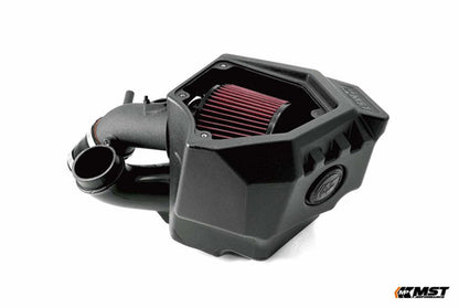 RamAir MST Performance Intake Induction Kit for Toyota Corolla Sport 2.0 2020-25