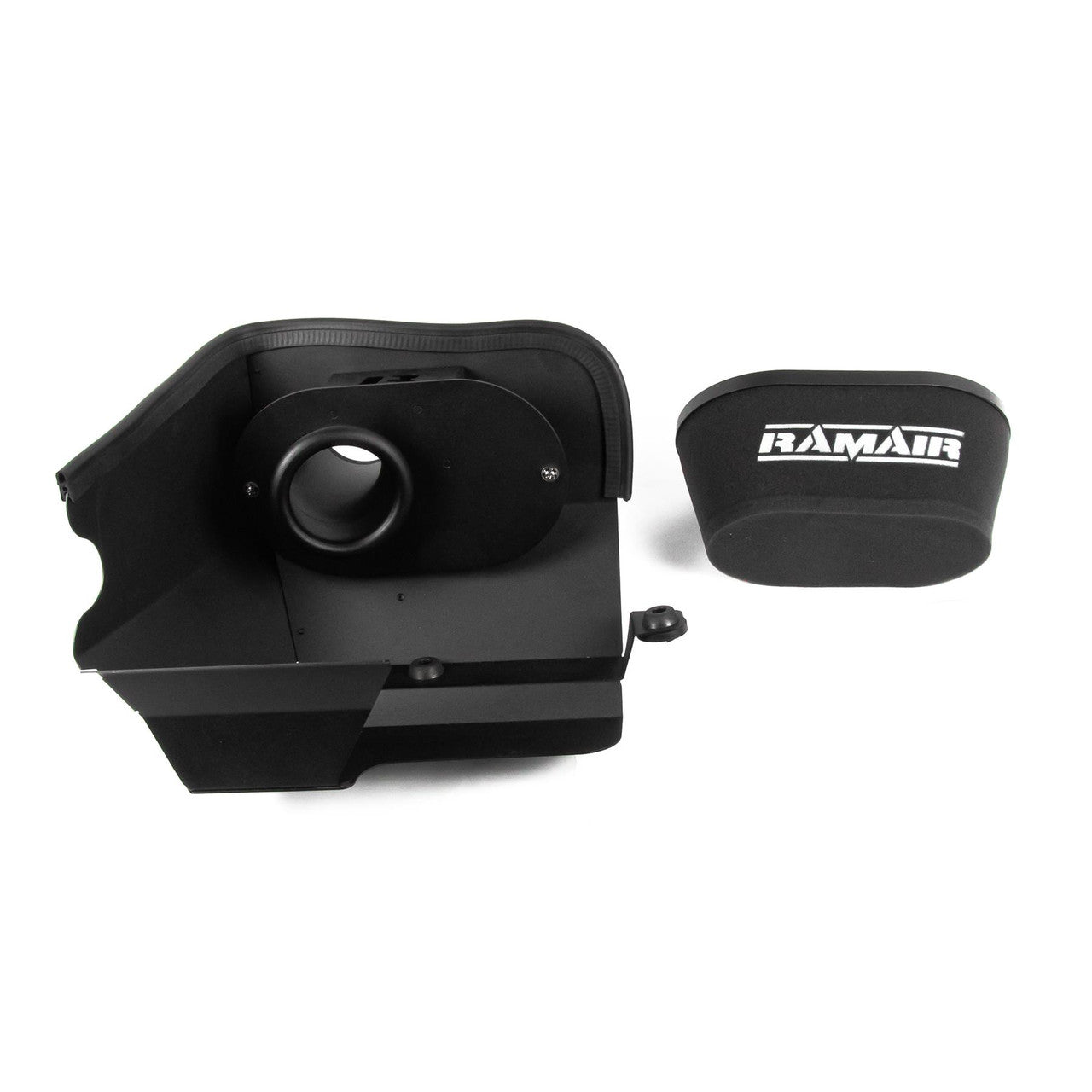 RamAir Performance Foam Induction Kit for 2.0 TSI MQB VAG - No Hose