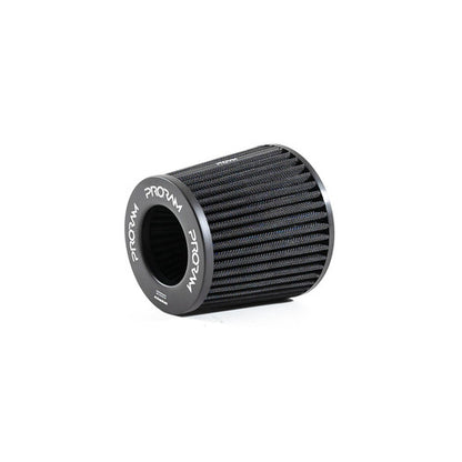 RamAir Performance Pleated Induction Kit for MK5/MK6 Golf 1.9/2.0 TDI