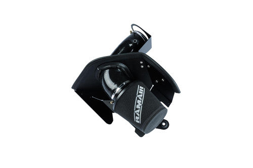 RamAir Performance Foam Induction Kit for VW MK8 Golf GTD