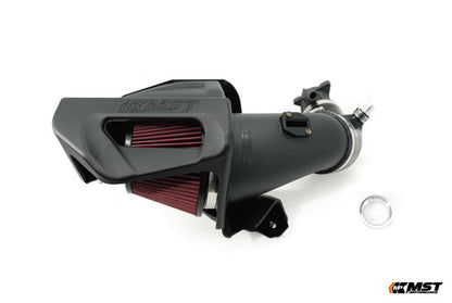 RamAir MST Performance Intake Induction Kit and Inlet Hose Supra GR B58 Stock Turbo