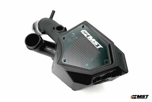 RamAir MST Performance Intake Induction Kit for Toyota Corolla Sport 2.0 2020-25