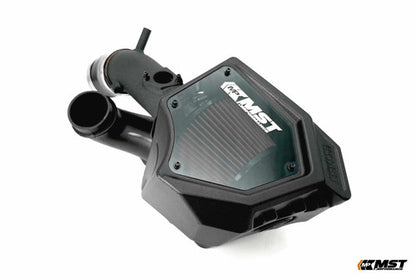 RamAir MST Performance Intake Induction Kit for Toyota Corolla Sport 2.0 2020-25