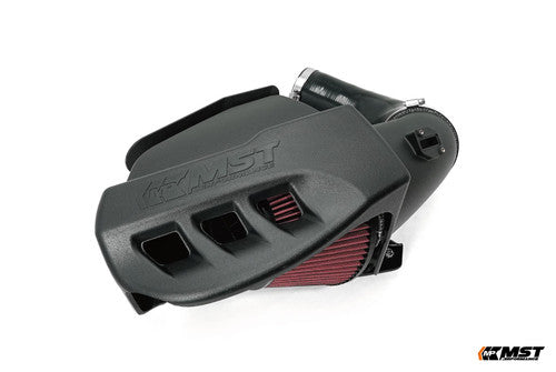 RamAir MST Performance Intake Induction Kit Inlet Hose BMW B58 3.0 G Series Pure 900