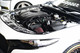 MST Performance Mazda 3 2.0L Induction Kit