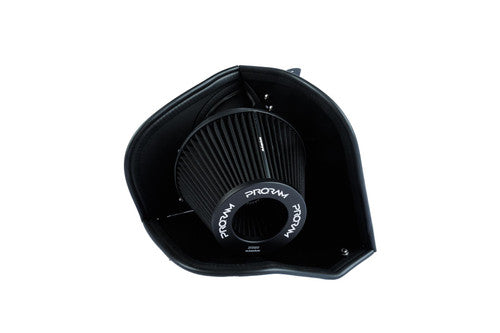 RamAir Performance Pleated Induction Kit for BMW 1/2 Series 1.5 B38