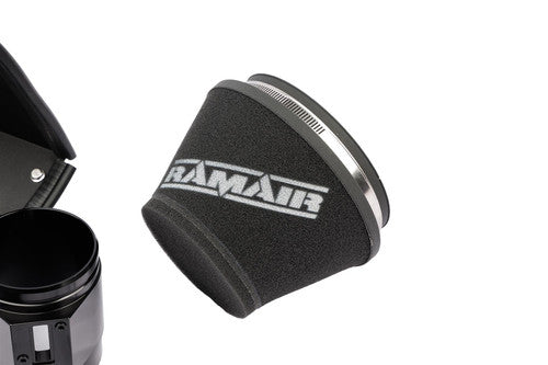 RamAir Performance Foam Induction Kit for BMW 128ti/135i & Mini GP F56