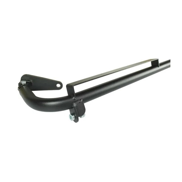 Swagier BMW E92 Coupe Belt attachment / Harness Bar