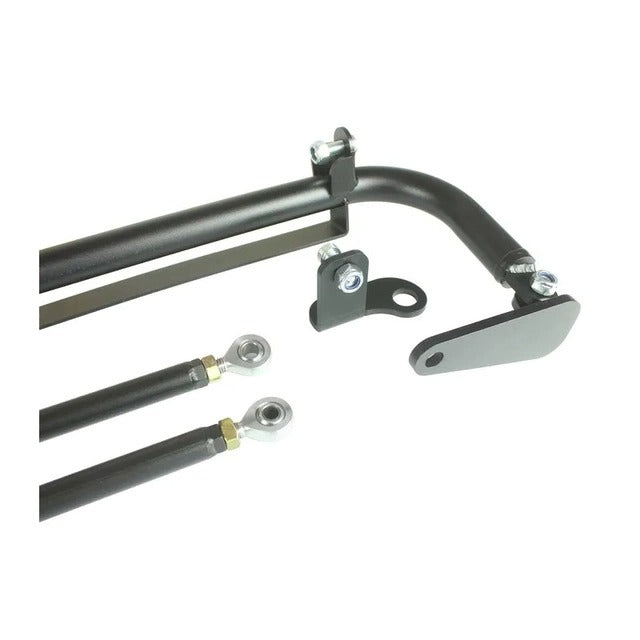 Swagier BMW E92 Coupe Belt attachment / Harness Bar