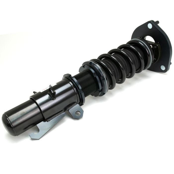 HSD Dualtech Coilovers Mini Roadster R59 (12-15)