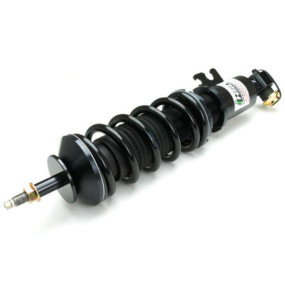 HSD Dualtech Coilovers Mini Cooper R56 (09-15)