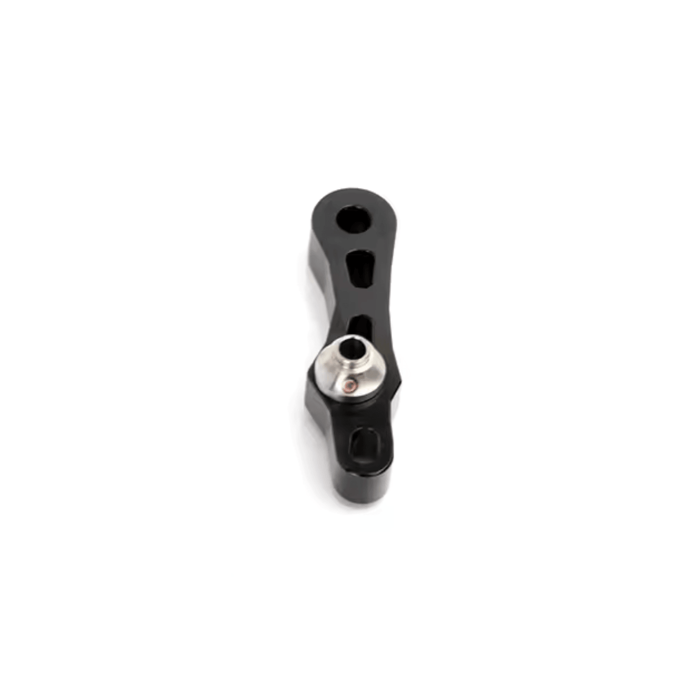 CDM BMW E46 E36 Extra Lock Steering Angle Kit - Spare Left Side Knuckle Adaptor - CDMSPORT
