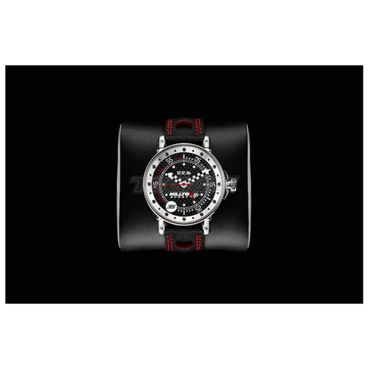 Milltek Marketing Products Milltek Sport Limited Edition Milltek Sport BRM Watch 1992-2023 POS & Branding Exhaust