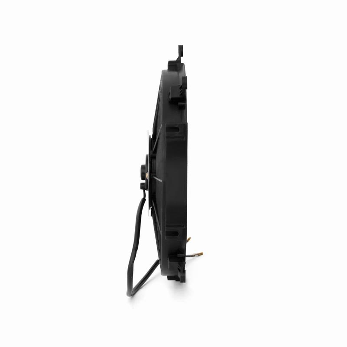 Mishimoto Slim Electric Fan 12