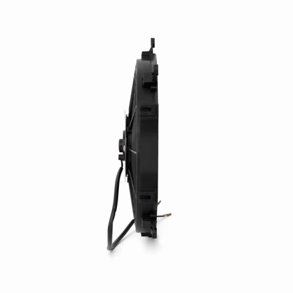 Mishimoto Slim Electric Fan 12