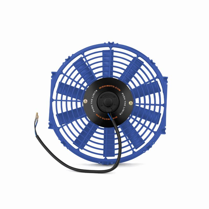 Mishimoto Slim Electric Fan 12