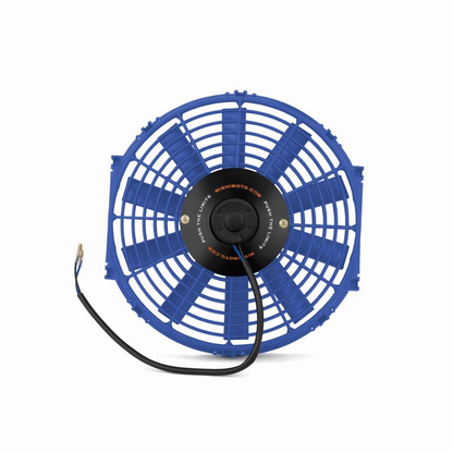 Mishimoto Slim Electric Fan 12