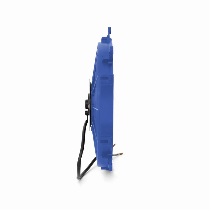 Mishimoto Slim Electric Fan 12