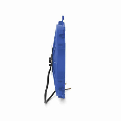Mishimoto Slim Electric Fan 12