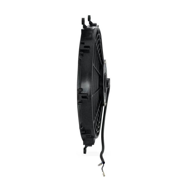 Mishimoto Curved Blade Electric Fan 12