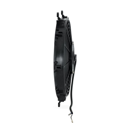 Mishimoto Curved Blade Electric Fan 12