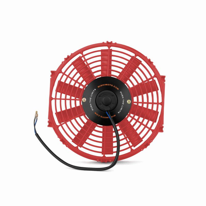 Mishimoto Slim Electric Fan 12