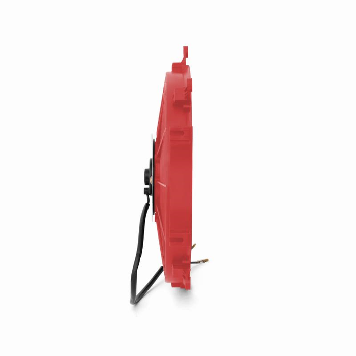Mishimoto Slim Electric Fan 12