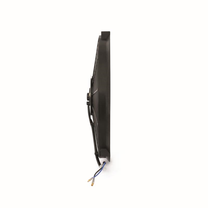 Mishimoto Slim Electric Fan 14