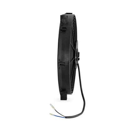 Mishimoto Curved Blade Electric Fan 14