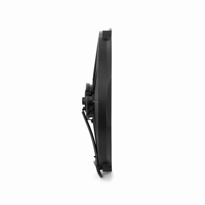 Mishimoto Slim Electric Fan 16