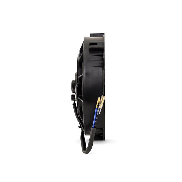 Mishimoto Slim Electric Fan 152.4 mm