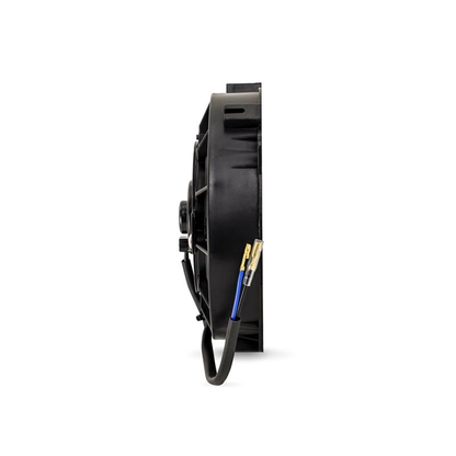 Mishimoto Slim Electric Fan 152.4 mm