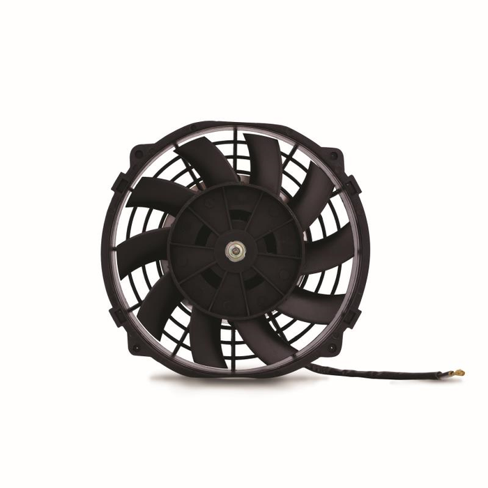 Mishimoto Slim Electric Fan 8